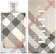 Burberry Brit Eau de Parfum 100ml