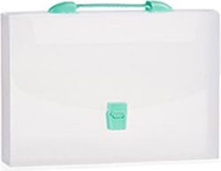 Pincello Zeichnungstasche 4x25x32,5cm Pincello Zeichnungstasche 4x25x32,5cm