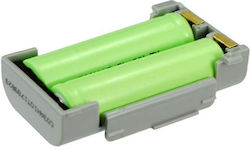 Barcode Scanners Battery