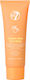 W7 Cosmetics Vitamin Mască Faciala pentru Strălucire 1buc 75ml