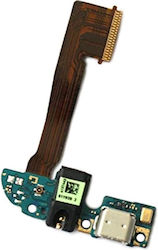 Platine für HTC 8S