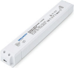 Aca Затъмняващо LED Захранване DLP60-1H24V-B