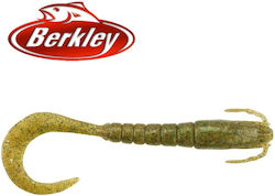 Berkley Τεχνητό Δόλωμα 8εκ. Blister Σετ 6τμχ Berkley Τεχνητό Δόλωμα 8εκ. Blister Σετ 6τμχ