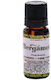 Steaua Divina Αιθέριο Έλαιο Citrus 10ml