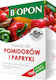 Bros Granular Fertilizer Phosphorus, Potassium, Calcium for Tomato Plants, Flowering Plants, Fruitful 1kg