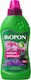Bros Liquid Fertilizer Phosphorus, Potassium for Flowering Plants 500ml