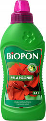 Bros Λίπασμα Αζώτου, Φωσφόρου, Καλίου 500ml