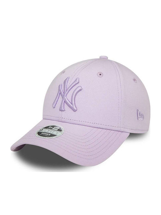 New Era