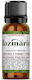 Steaua Divina Ätherisches Öl Rosemary 10ml