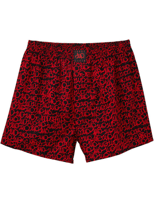 Lousy Livin Herren Badehose Shorts Black Lousy Livin Herren Badehose Shorts Black
