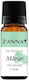 Zanna Ätherisches Öl 10ml
