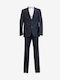 Orion Men's Suit ''''