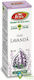 Fares Organic Ulei Esențial Lavender 10ml