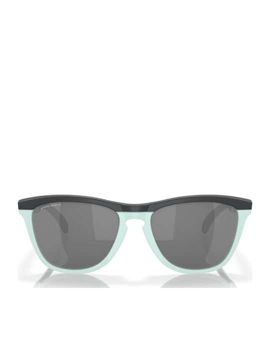 Oakley Frogskins Range Unisex Γυαλιά Ηλίου με Μ...