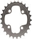 Shimano Shimano Xtr Bicycle Crank MTB