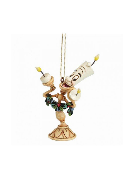 Enesco Christmas Ornament