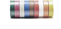 Plymouth N12/bl Изолационна Лента PVC Черна