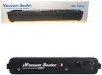 Vacuum Sealer