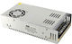 Foyu LED Power Supply Power 360W with Output Voltage 12V