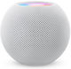 Apple Homepod Smart Hub Λευκό MY5H2SM/A