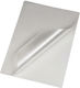 +Efo Laminating Sheets A6 250 Microns 100 Pieces