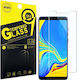 9h Tempered Glass (Nokia 8)