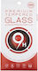 Big Covered 0.4mm Tempered Glass (Galaxy A03)