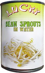 Lucky Beans 425gr