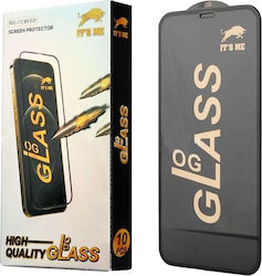 Og Black Galaxy M52 Og Black Galaxy M52