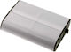 Μπαταρία Hhr-p103 3,6v 700mah Nimh 97510