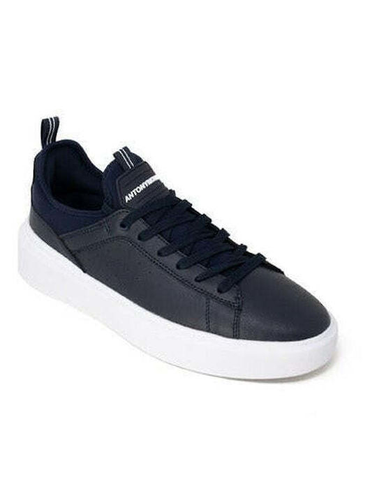 Antony Morato Sneakers Blue