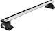 Thule Wing Bar Evo pentru Opel Astra (cu picioare pentru portbagaj de acoperiș și blocare)