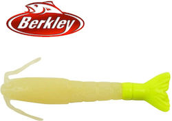 Berkley Изкуствена Примамка 8см Комплект 8 Бр