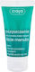 Ziaja Manuka Tree Creme Gesicht Nacht 50ml