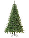 Weihnachtsbaum Majestic 180cm