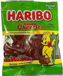 Haribo Happy Cherries 1Stück 100gr