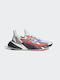 Adidas X9000l4 Sport Shoes Running White