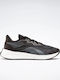 Reebok Floatride Energy Symmetros 2.5 Herren Sportschuhe Laufen Schwarz