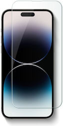 Gehärtetes Glas 0.3mm (iPhone 13 Pro Max) Gehärtetes Glas 0.3mm (iPhone 13 Pro Max)
