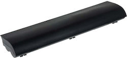 95916 Compatible HP Mini Laptop Battery 95916 Compatible HP Mini Laptop Battery