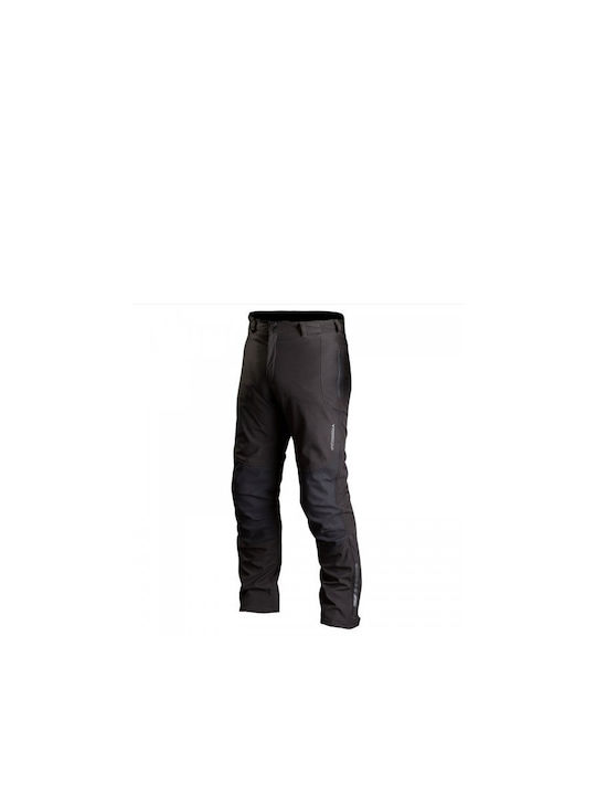Nordcode Citizen 4 Seasons Schwarz