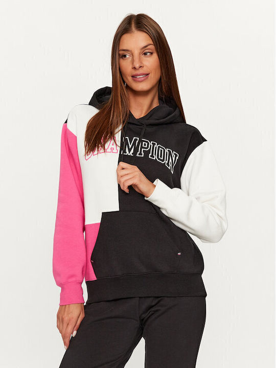 Champion Sweatshirt Skroutz.gr
