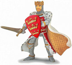 Jad Flamande Horse Arthur for 3+ Years (Miscellaneous Designs) Jad Flamande Horse Arthur for 3+ Years (Miscellaneous Designs)