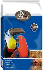 Deli Nature Birds Food for Insectivores 10kg