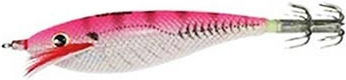 Yo-Zuri Squid Jig Ultra Cloth Калмари Jigs 7.5бр CL8