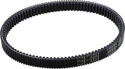 Moose Utility Division Ιμάντας Μετάδοσης 47-7126