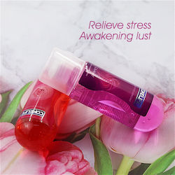 Rose Gleitmittel 100 ml Rose Gleitmittel 100 ml
