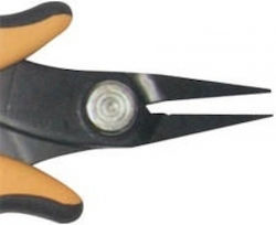 Piergiacomi Needle Nose Pliers 5pcs