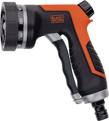 Black & Decker Wasserpistole/Spritzdüse 5000021256