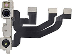 Flex cable Front Camera for iPhone XS 58190 Flex cable Front Camera for iPhone XS 58190